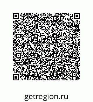 79377588435