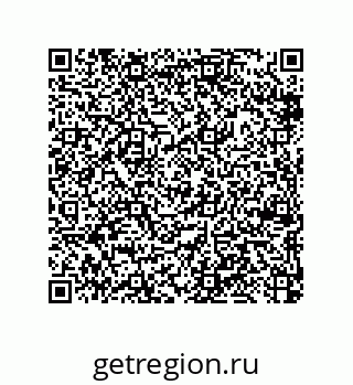 79377588437