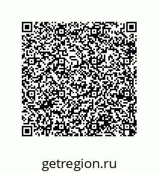 79377588440