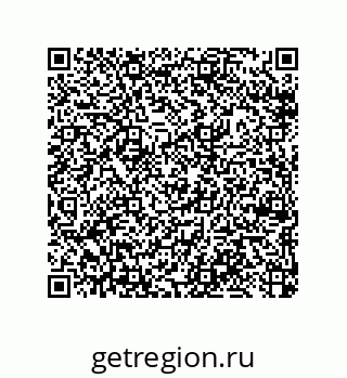 79377588441