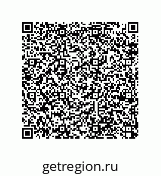 79377588442