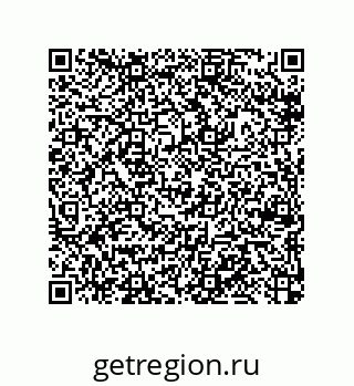 79377588443