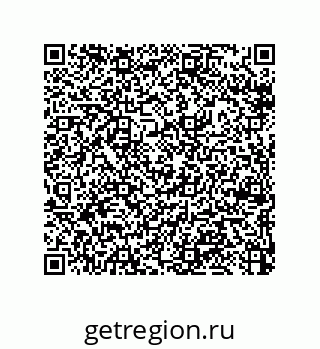 79377588446