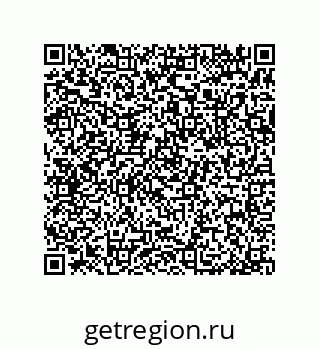 79377588449