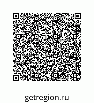 79377588453