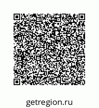 79377588457