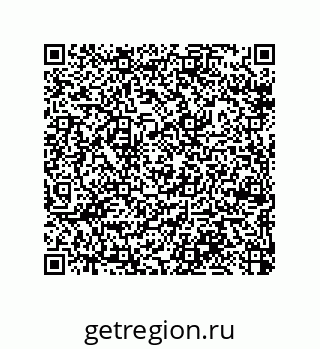 79377588460