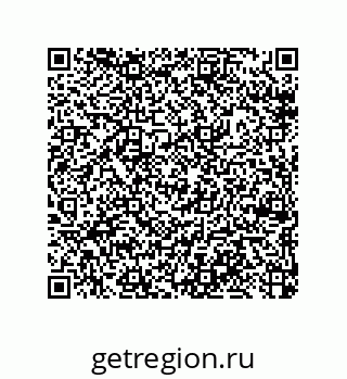 79377588461
