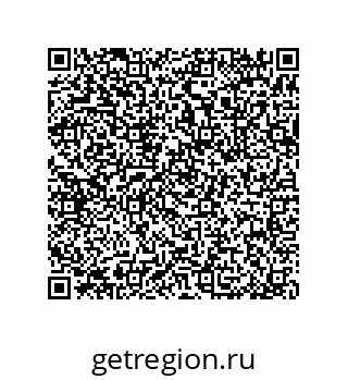79377588477