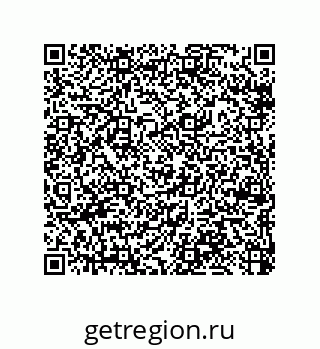 79377588478