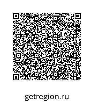 79377588487