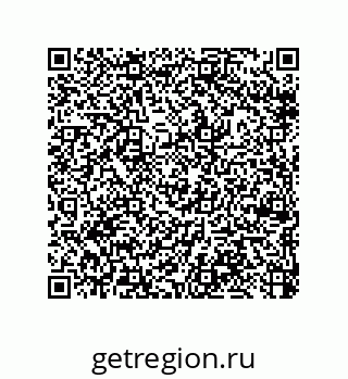 79377588488