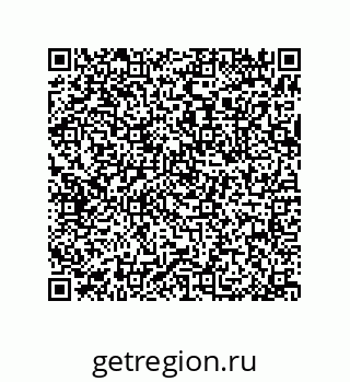 79377588491