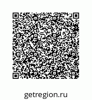 79377588495