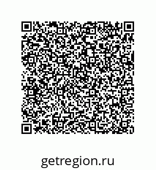 79377588498