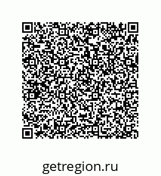 79377588500