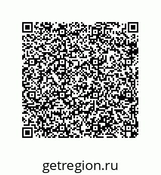 79377588501