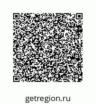 79377588503