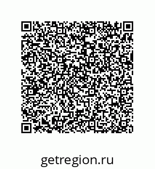 79377588508