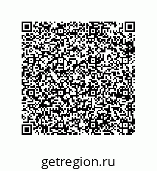 79377588511