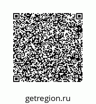 79377588512