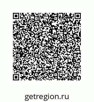 79377588518