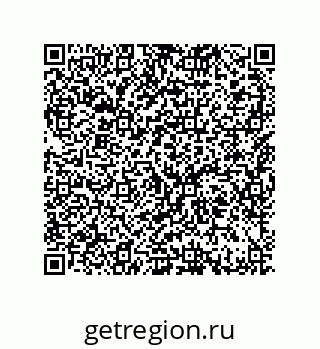 79377588531