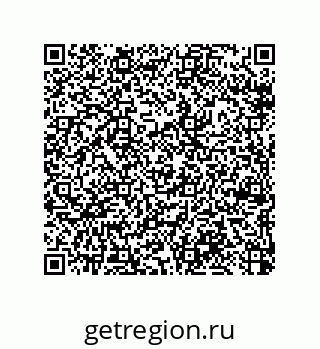 79377588540