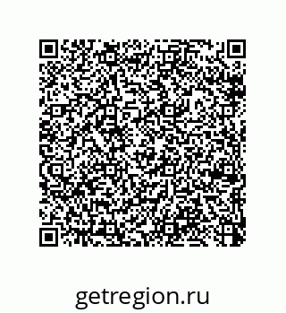 79377588544
