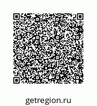 79377588550