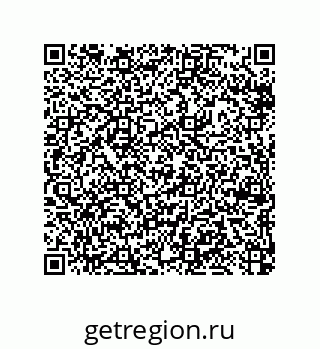 79377588557