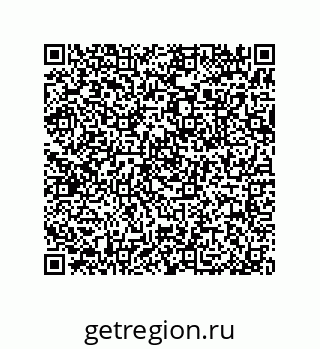 79377588558