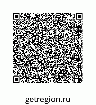 79377588560