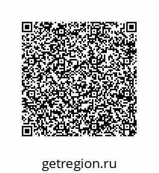 79377588561