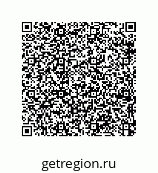 79377588562