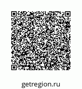 79377588571