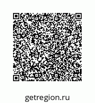 79377588574