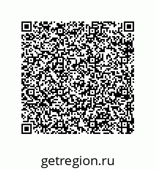 79377588576