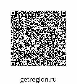 79377588579