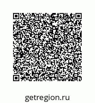 79377588580