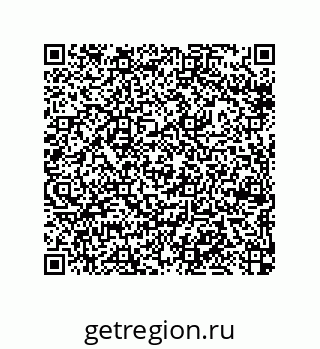 79377588583