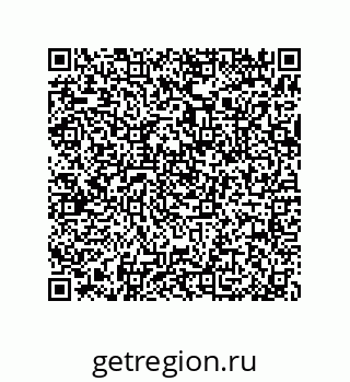 79377588586