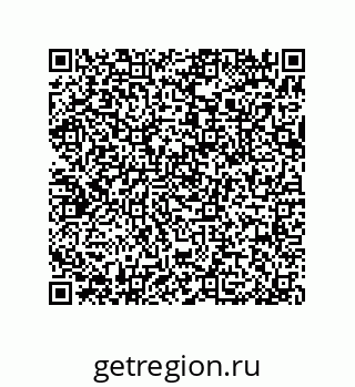 79377588587