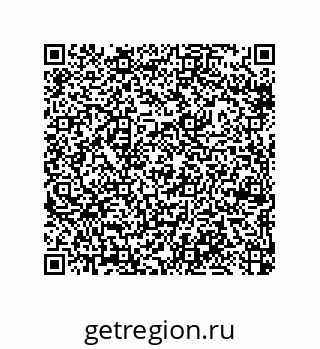 79377588591