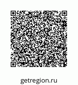 79377588596
