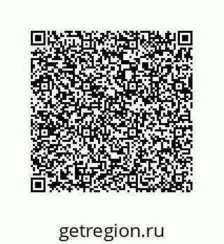 79377588608