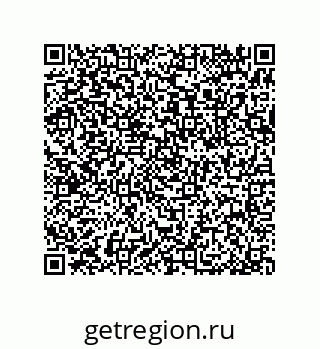 79377588610