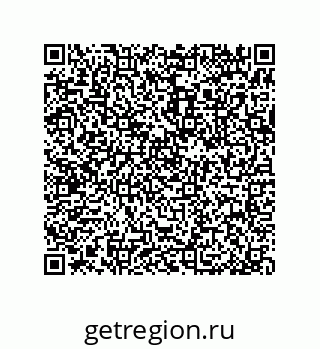 79377588612