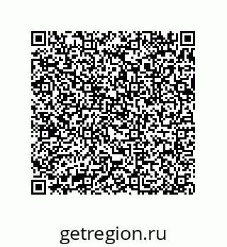 79377588623