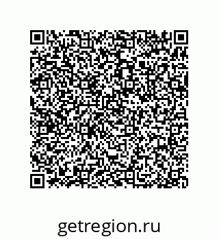 79377588640